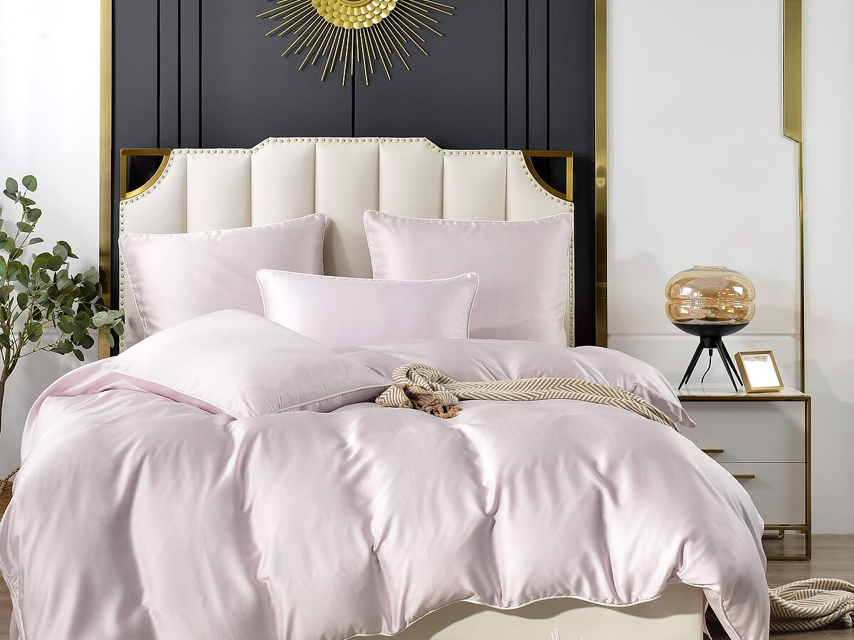 �������� Sofi De Marko ����� �8