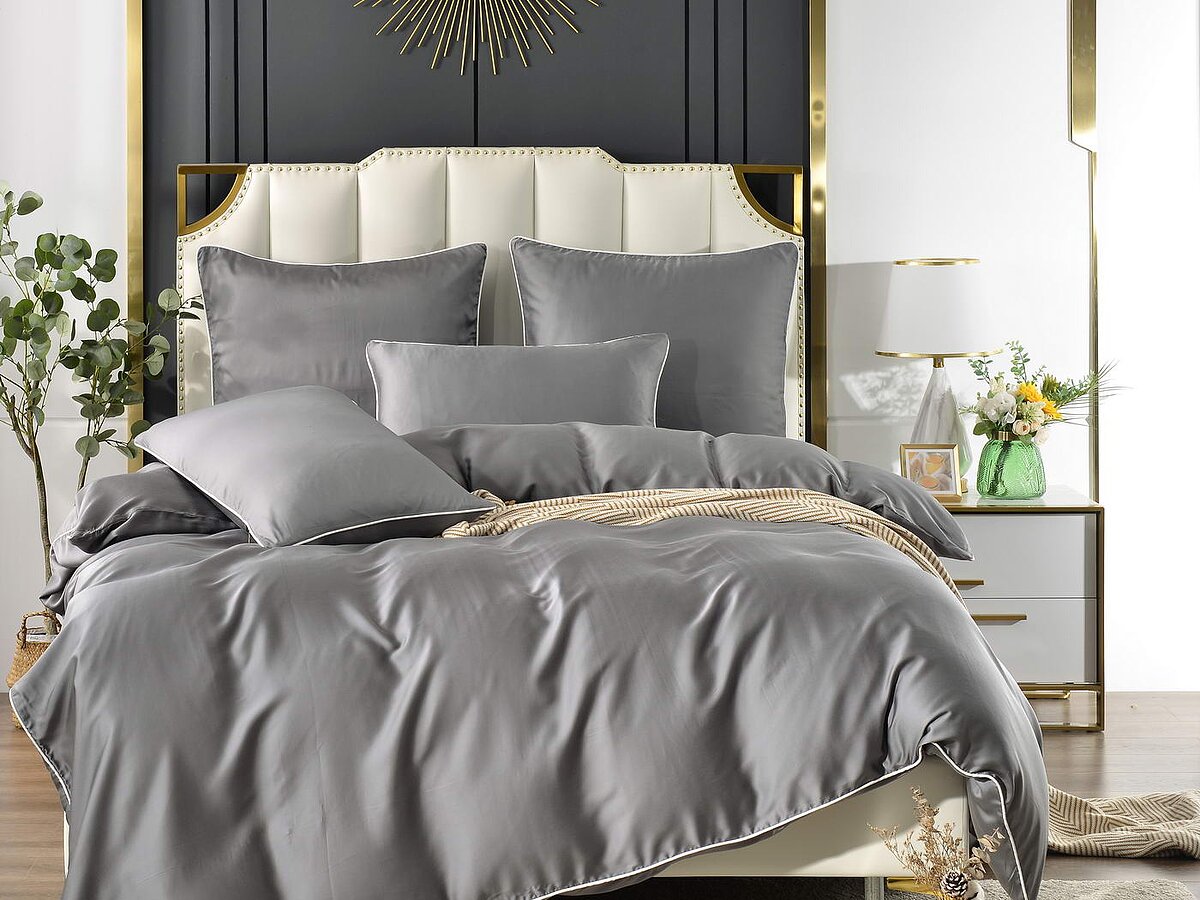 �������� Sofi De Marko ����� �20