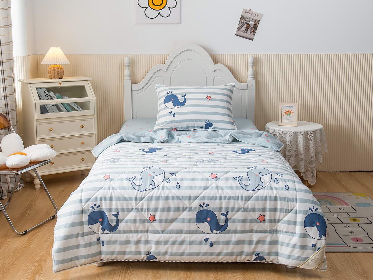 �������� Sofi De Marko ��� � �������