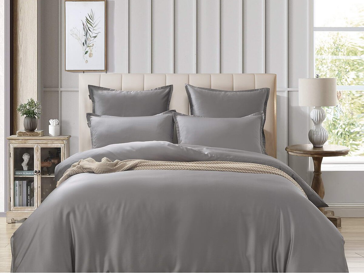 �������� Sofi De Marko ������ �10