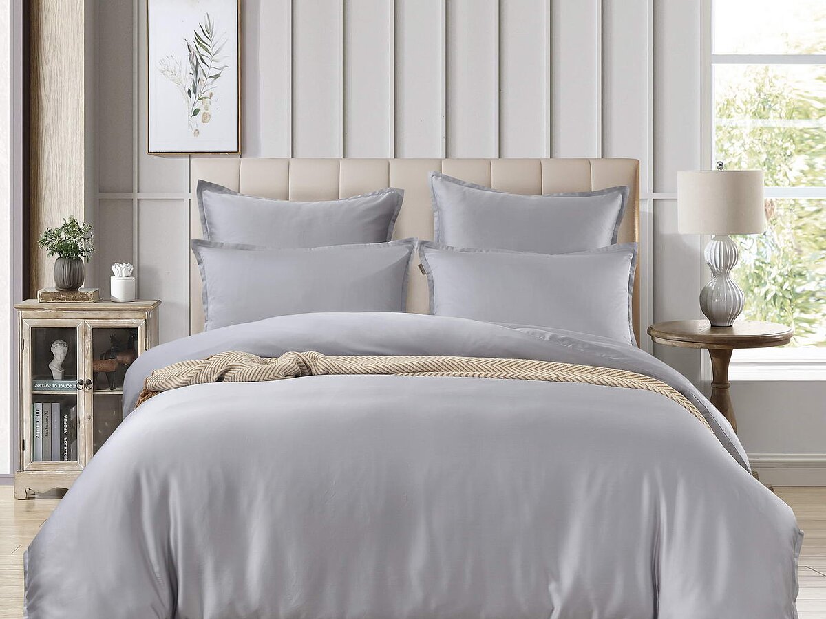 �������� Sofi De Marko ������ �11