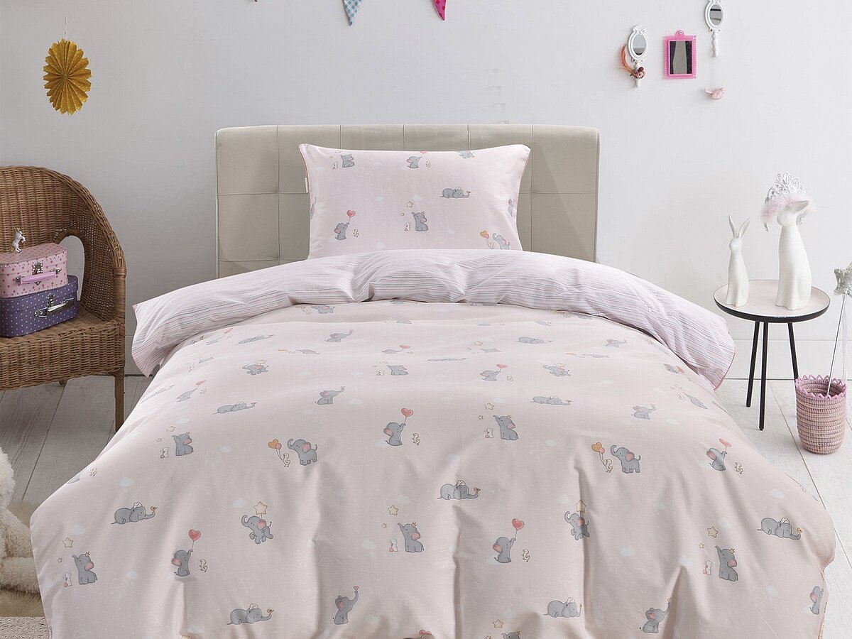 �������� Sofi De Marko ����� ����