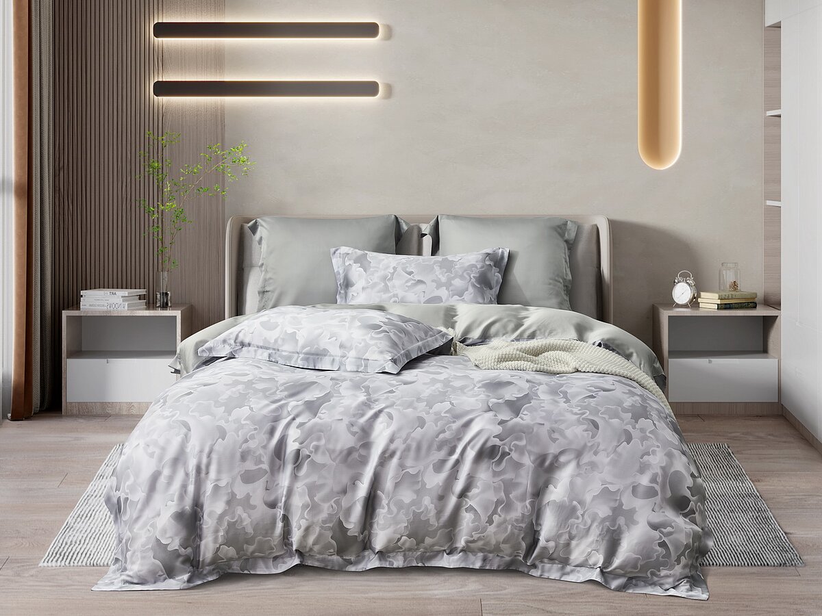 �������� Sofi De Marko ����� �2