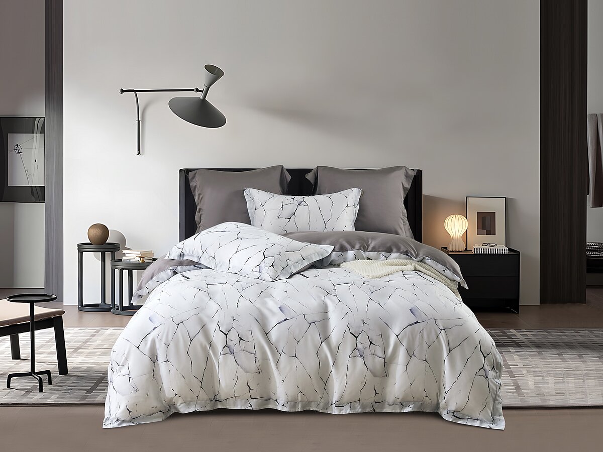 ���������� ����� � ��������������� ������� - ����