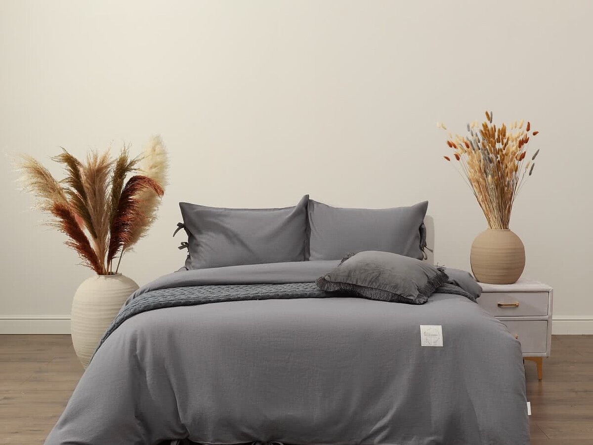 �������� Sofi De Marko �������, �����