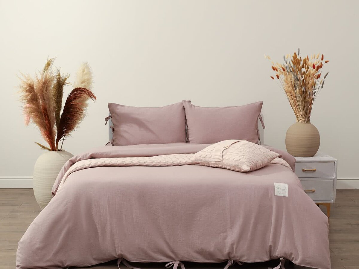 �������� Sofi De Marko �������, �������