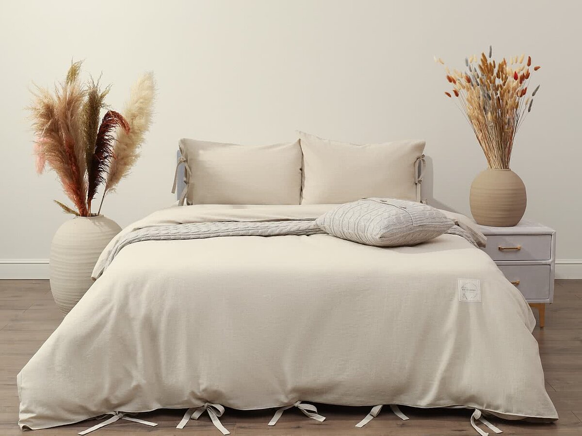 �������� Sofi De Marko �������, ����