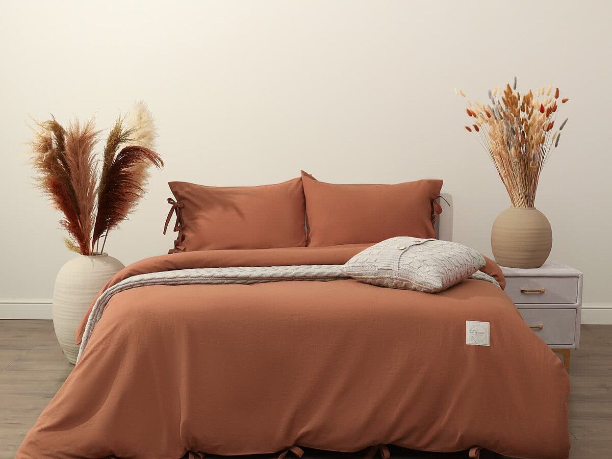 �������� Sofi De Marko �������, ��������