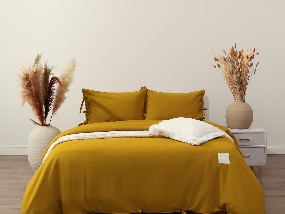 �������� Sofi De Marko �������, ���������