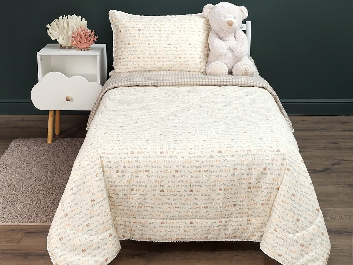 �������� � ������� Sofi De Marko �����