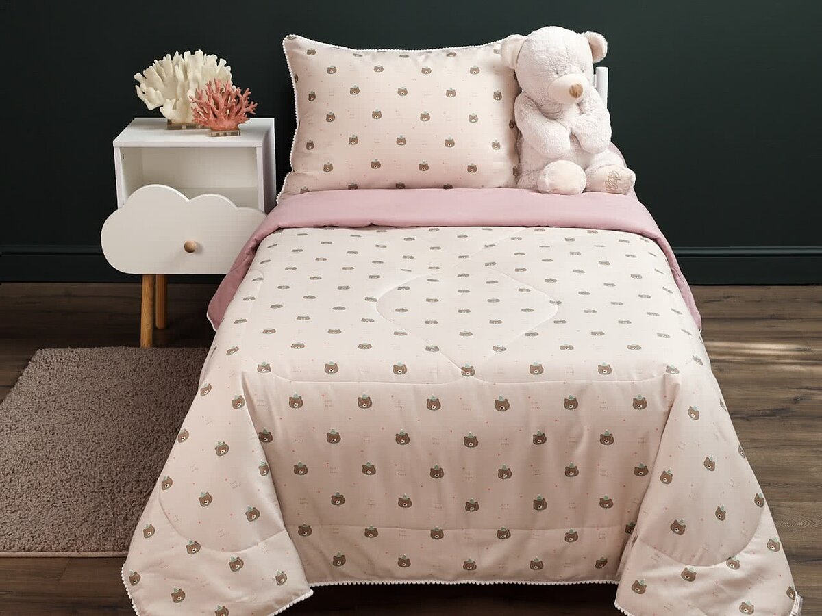 �������� � ������� Sofi De Marko �����