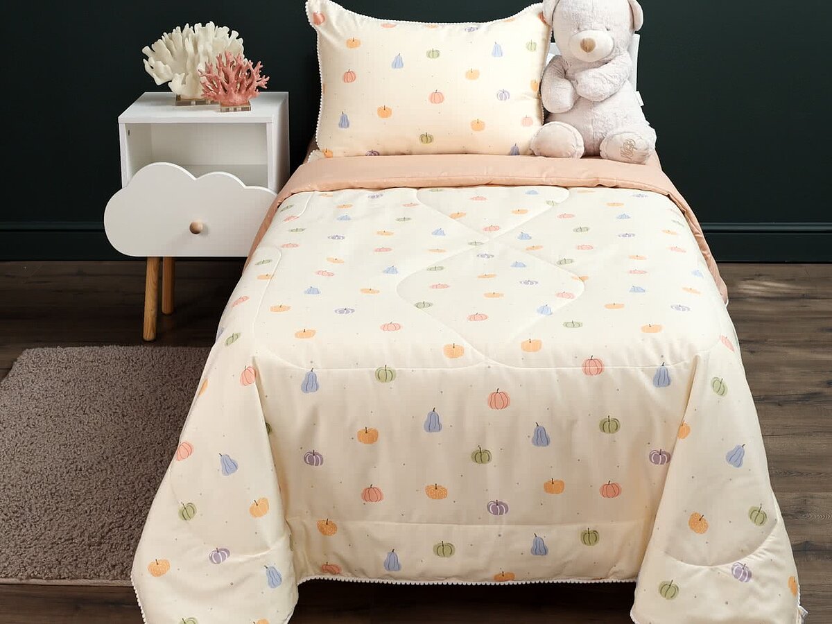 �������� � ������� Sofi De Marko �������