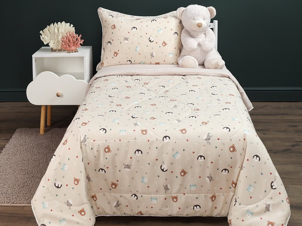 �������� � ������� Sofi De Marko �������