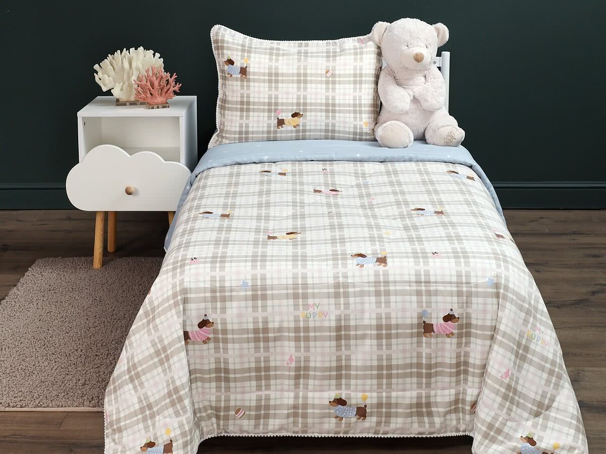 �������� � ������� Sofi De Marko ������