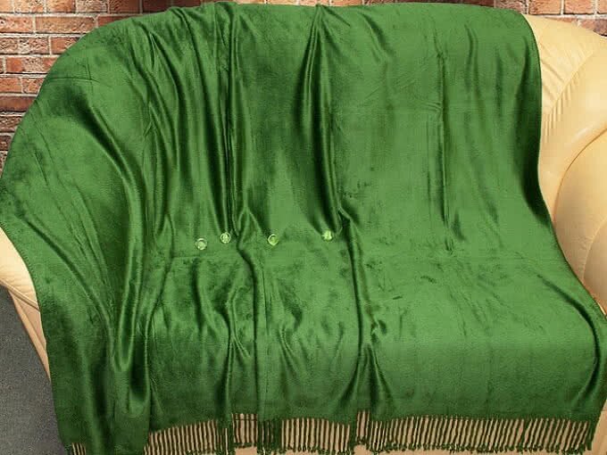 ���� Tango Bamboo Throw 01