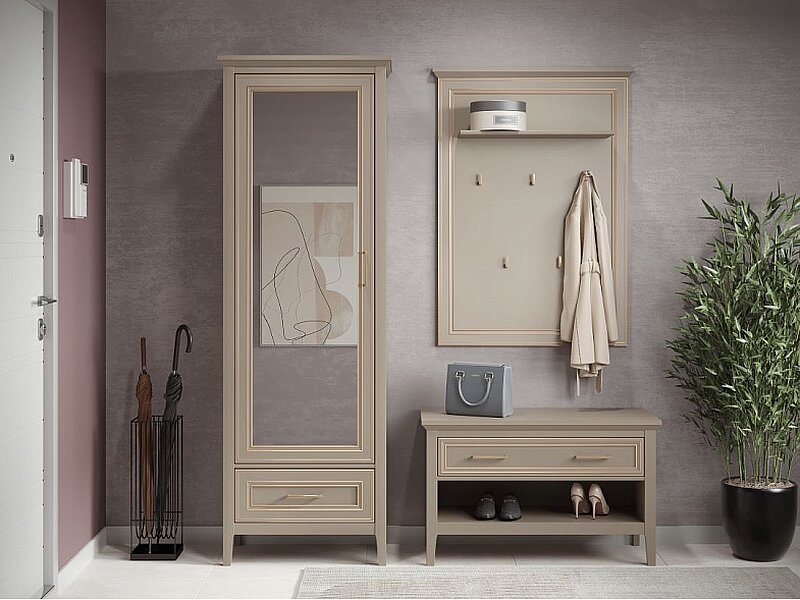  BRW Classic  1
