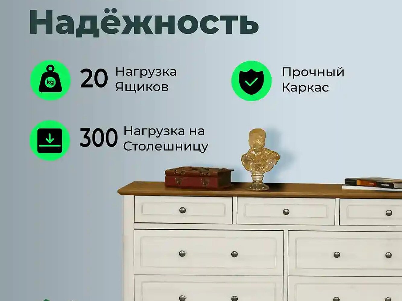    036  7046- 24