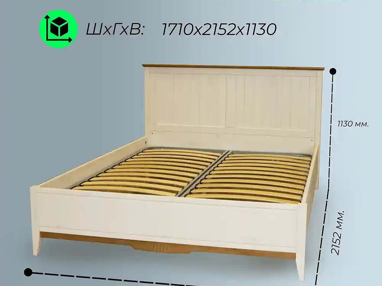    160200 -7046  24