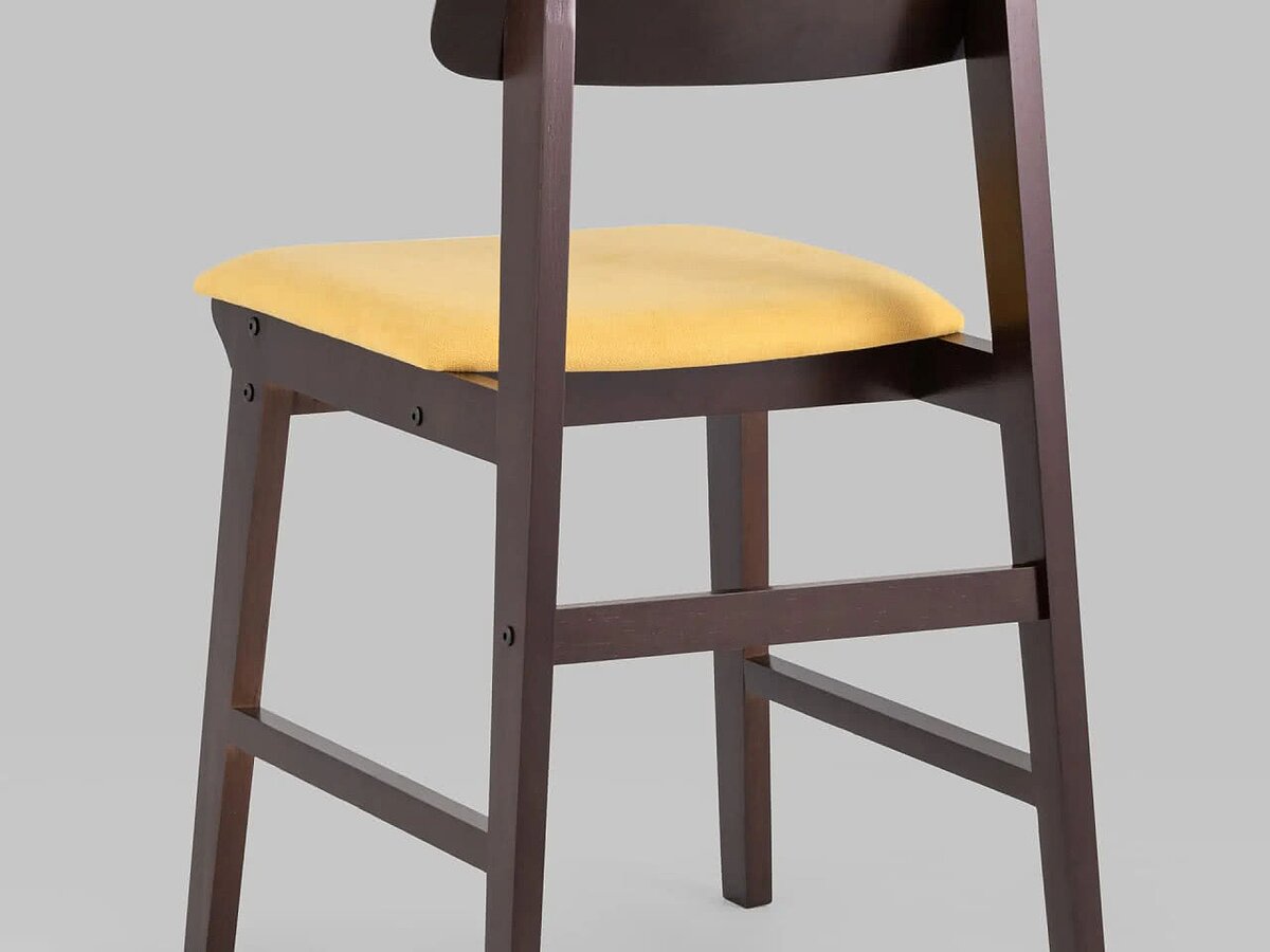  STOOL GROUP ODEN (2 .)