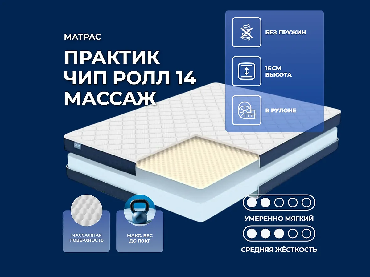 Dimax ������� ��� ���� 14 ������