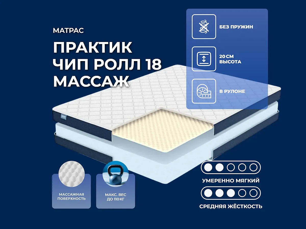 Dimax ������� ��� ���� 18 ������