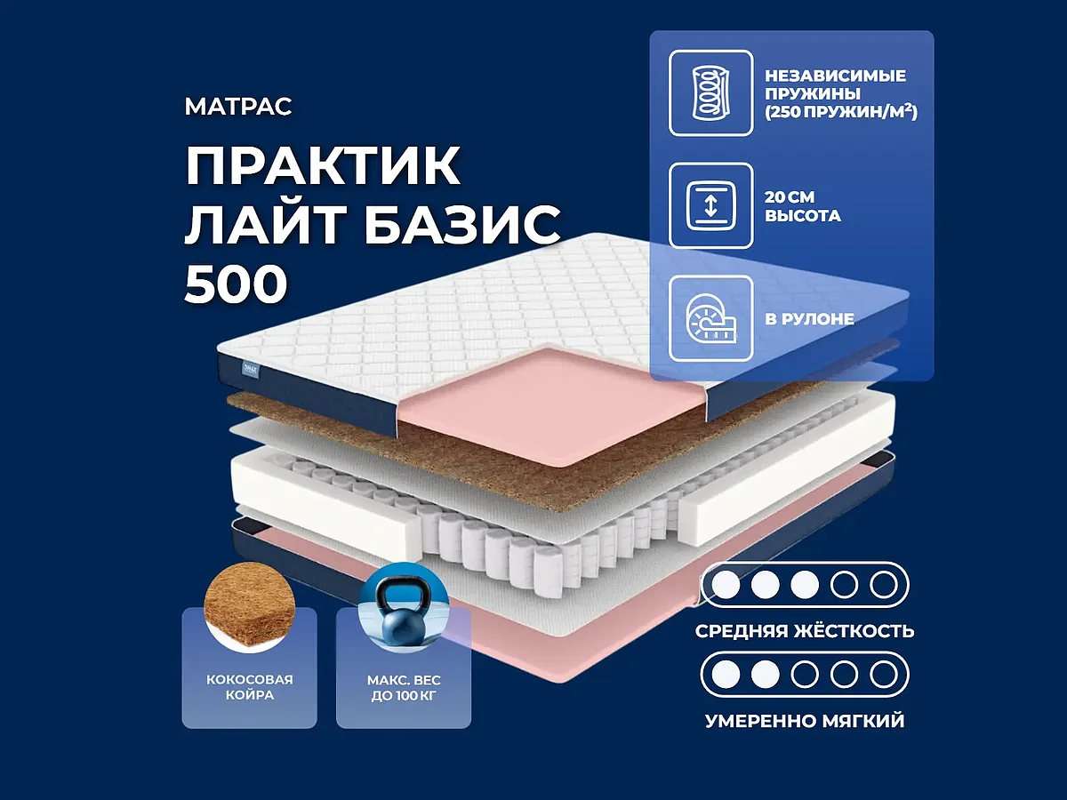 Dimax ������� ���� ����� 500