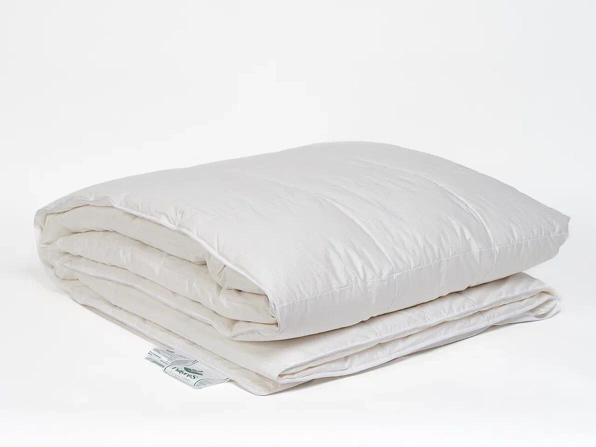 ������ Natures ��������� ���, ������