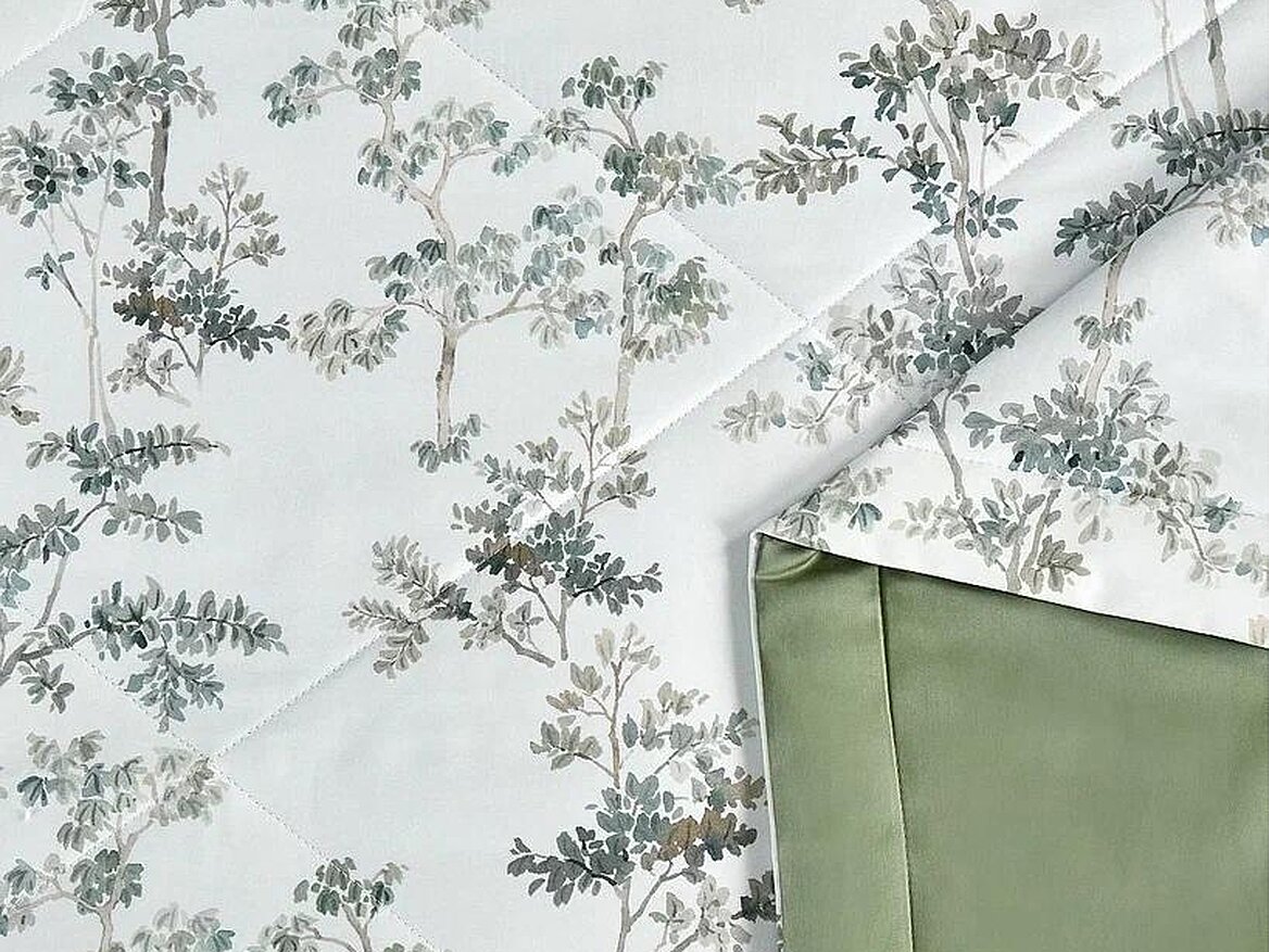 ������ Asabella 2233 � ��������� � �����������