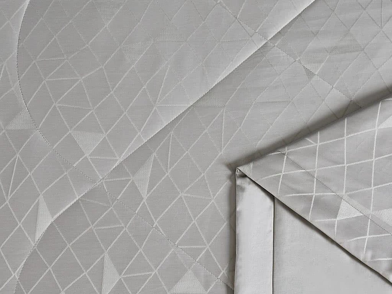 ������ Asabella 1385 � ��������� � �����������