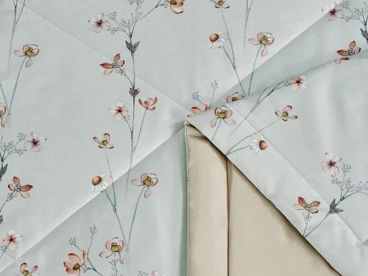 ������ Asabella 2119 � ��������� � �����������