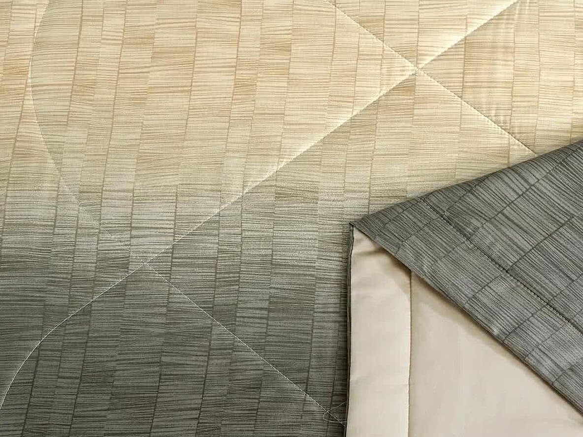 ������ Asabella 2190