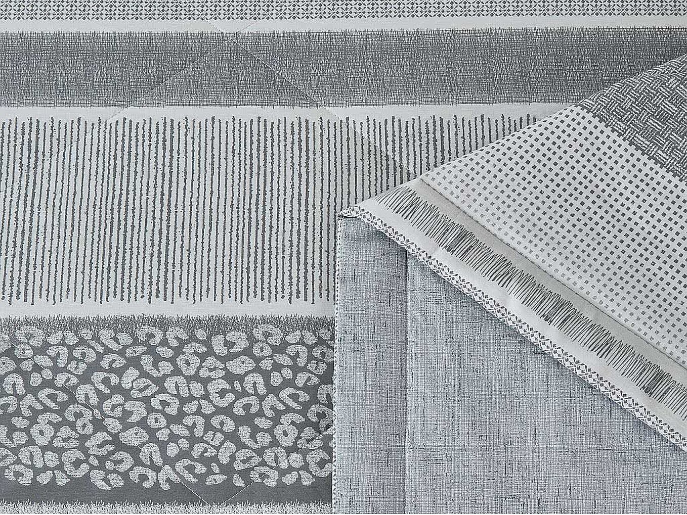 ������ Asabella 2225 � ��������� � �����������