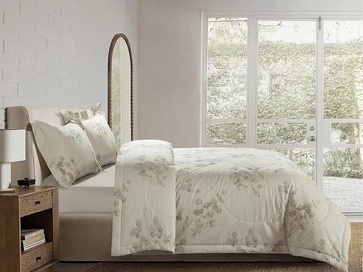 ������ Asabella 2241 � ��������� � �����������