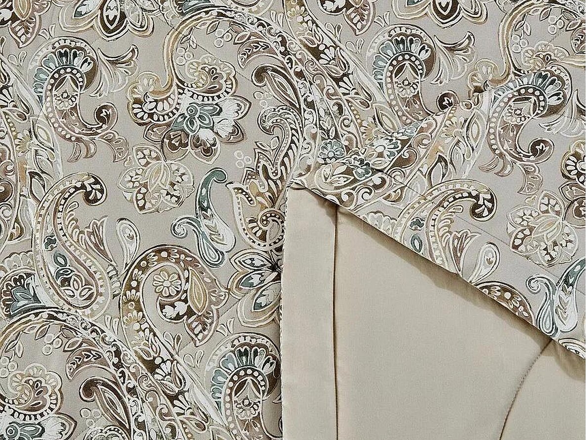 ������ Asabella 2274 � ��������� � �����������