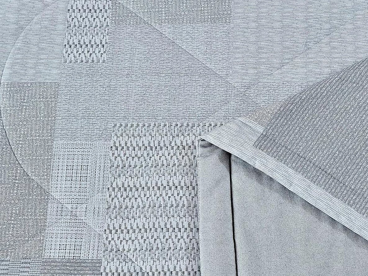 ������ Asabella 2279 � ��������� � �����������