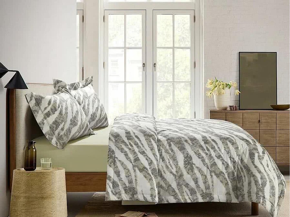 ������ Asabella 2283 � ��������� � �����������