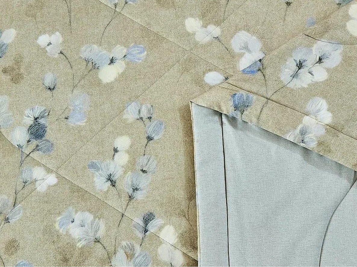 ������ Asabella 2286 � ��������� � �����������