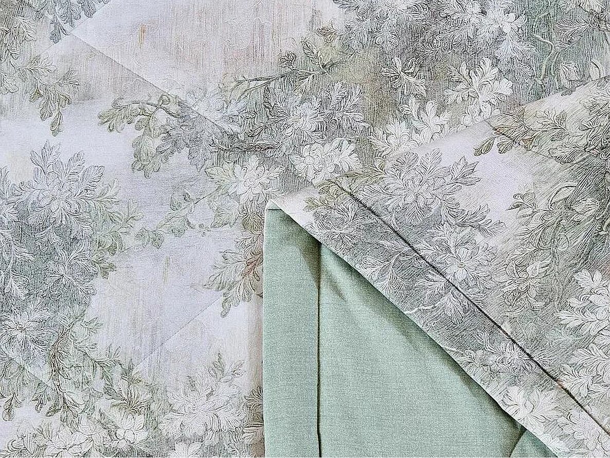 ������ Asabella 2291 � ��������� � �����������