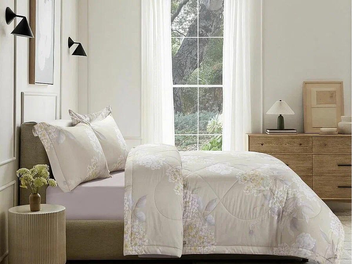 ������ Asabella 2297 � ��������� � �����������