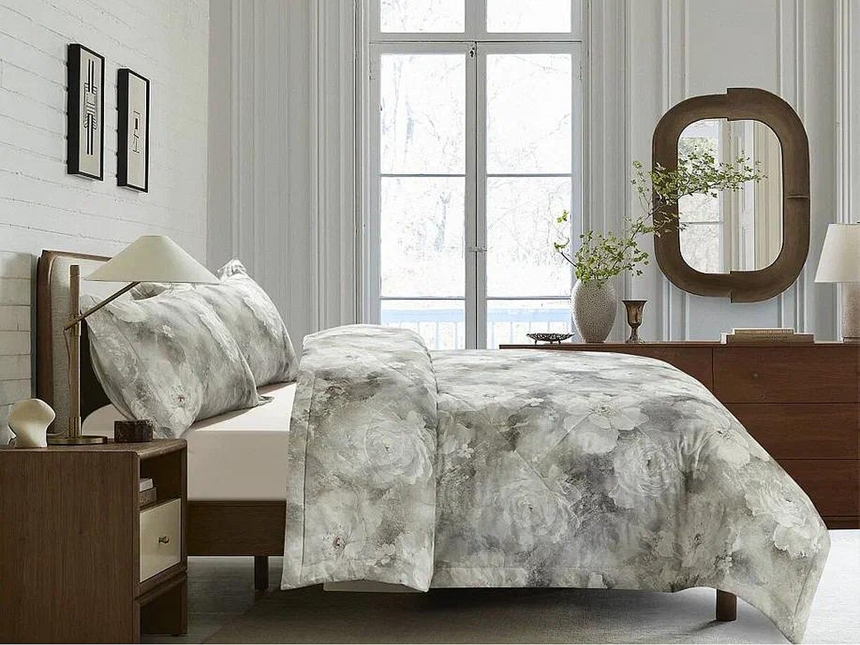 ������ Asabella 2306 � ��������� � �����������