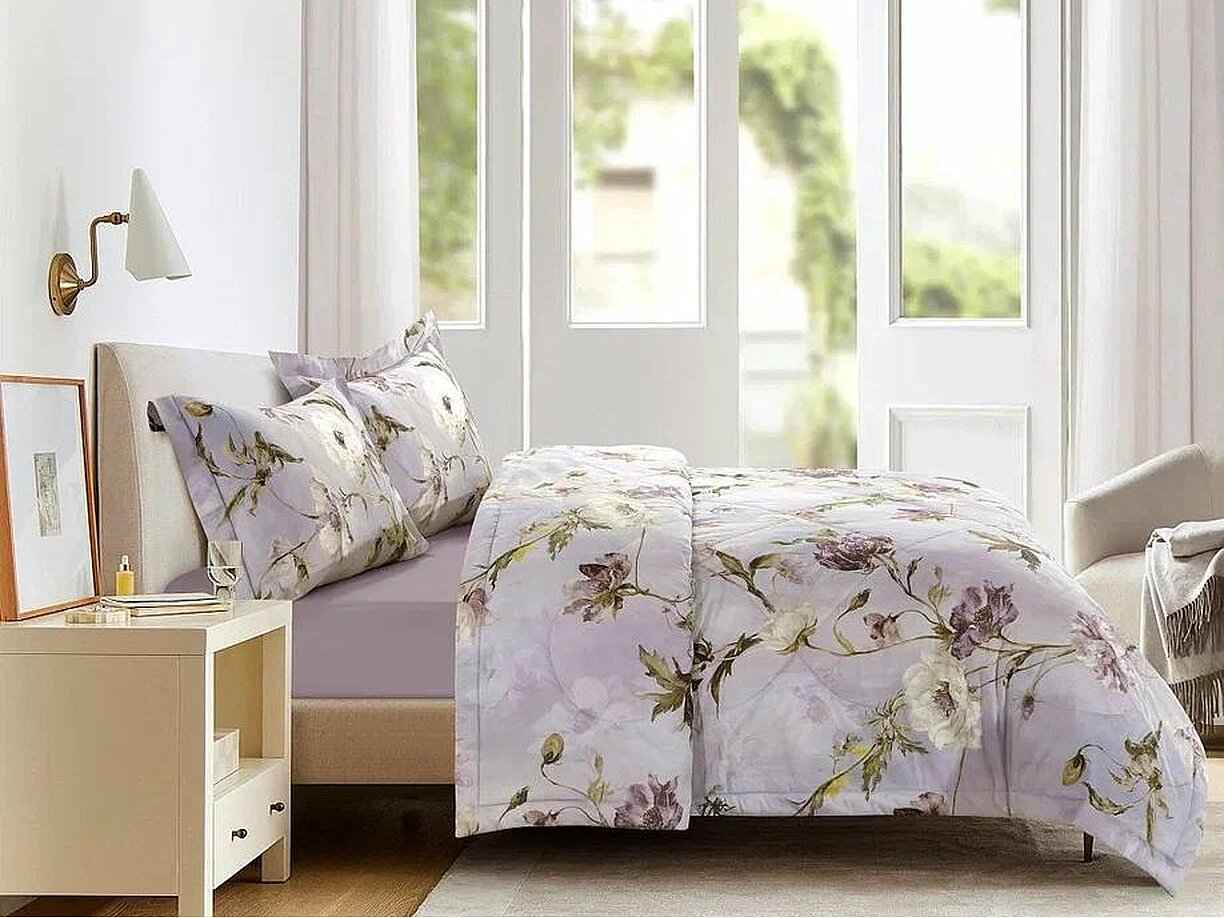 ������ Asabella 2368 � ��������� � �����������