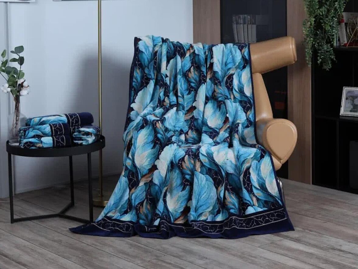 ���� Feiler Breeze