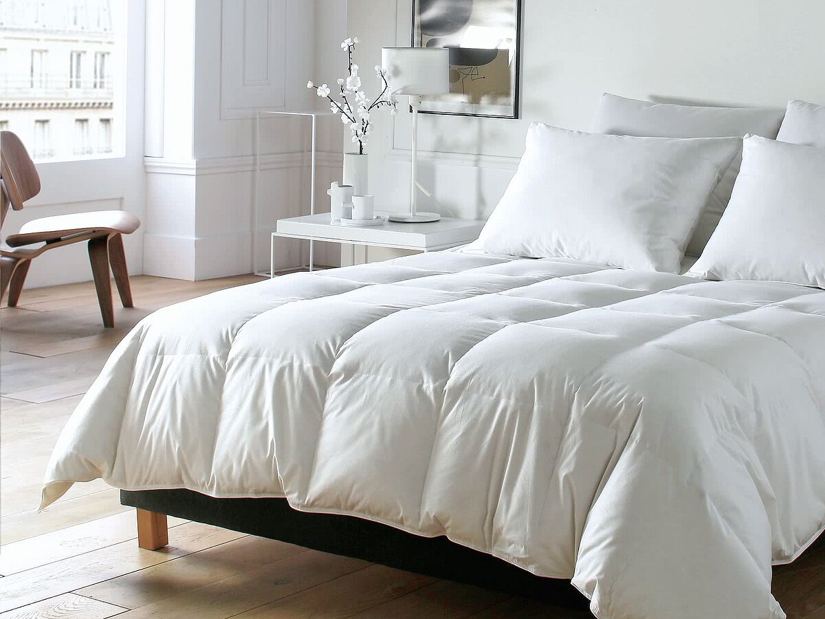 ������ Blanc des Vosges Hotel Particulier ������