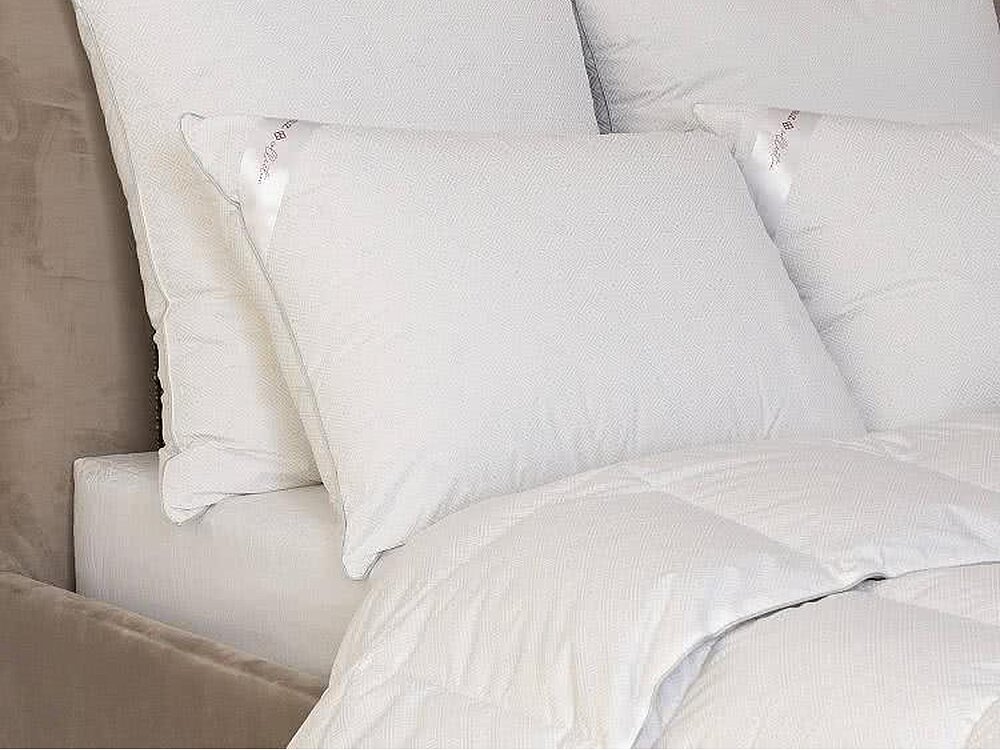 ������� Kariguz Simple white 70