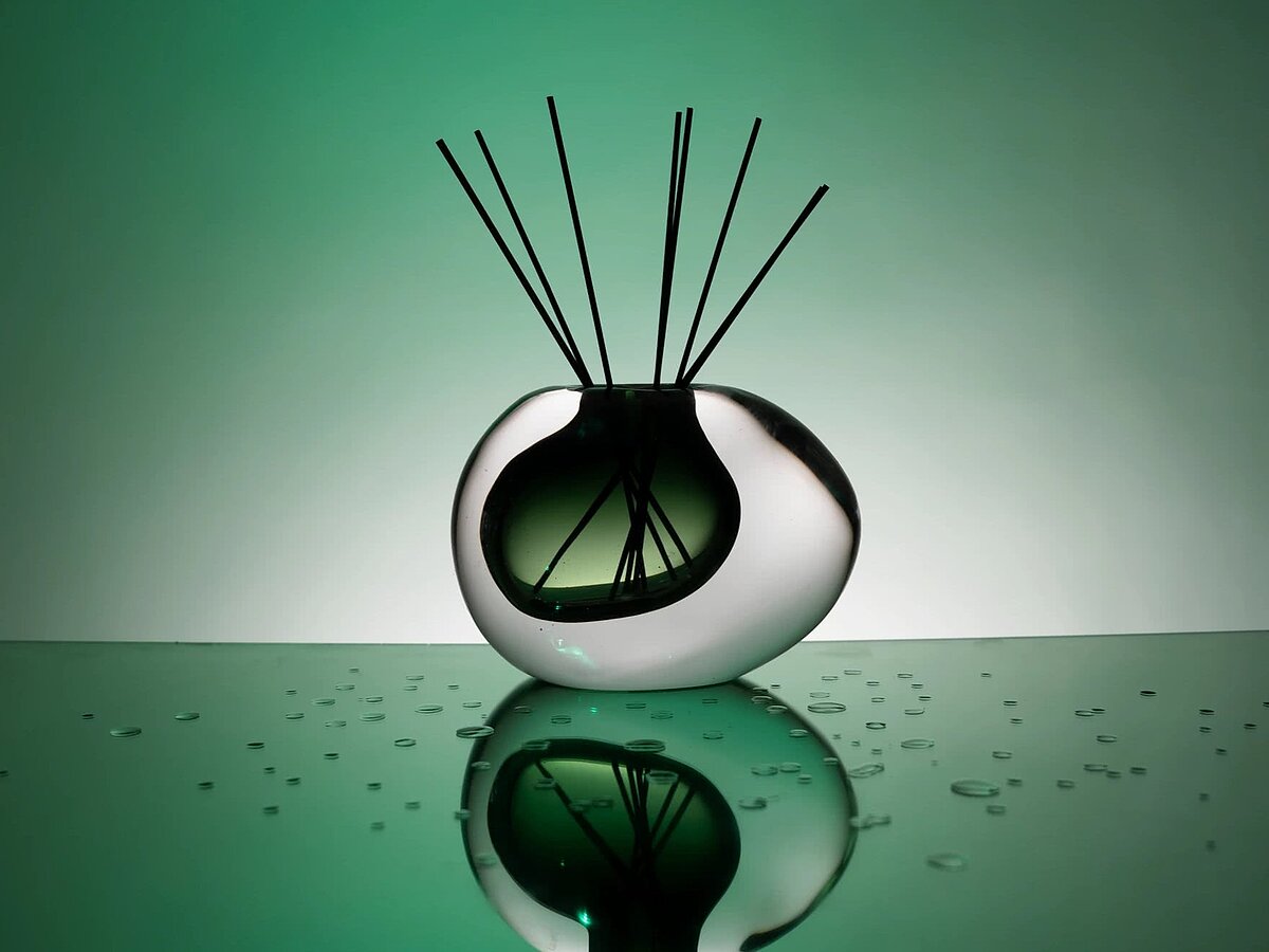 �������� Lunare Verdant