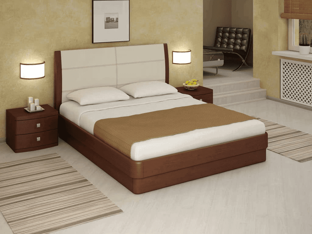 ������� ����� ��� ����