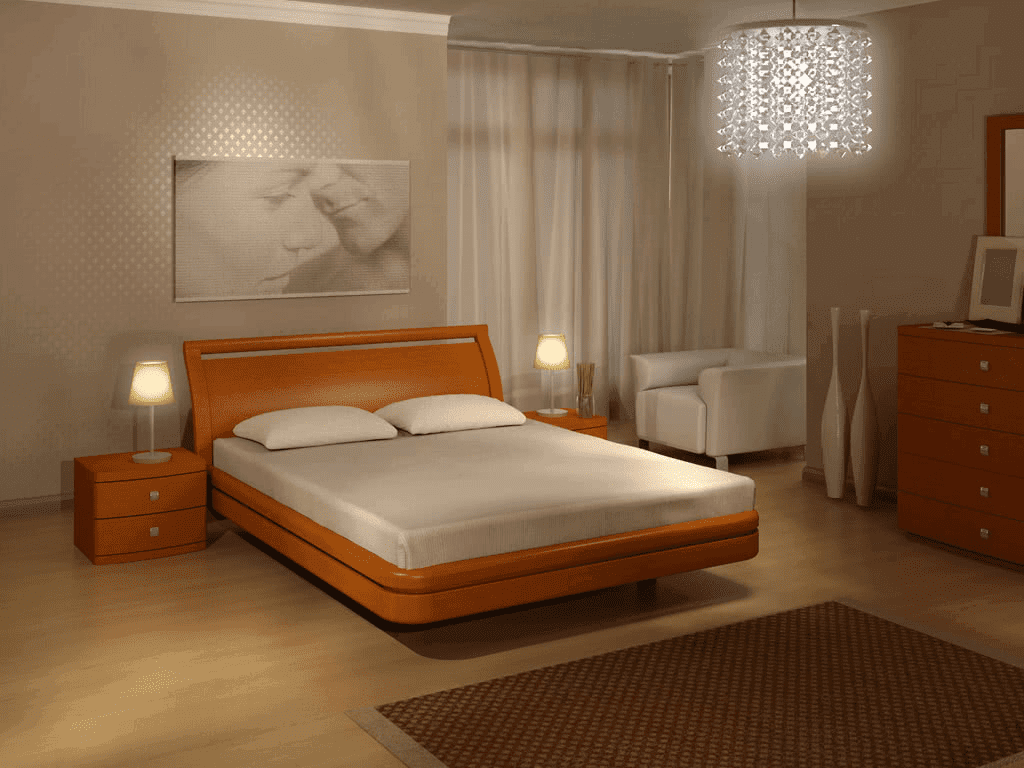 ������� ����� ��� �����