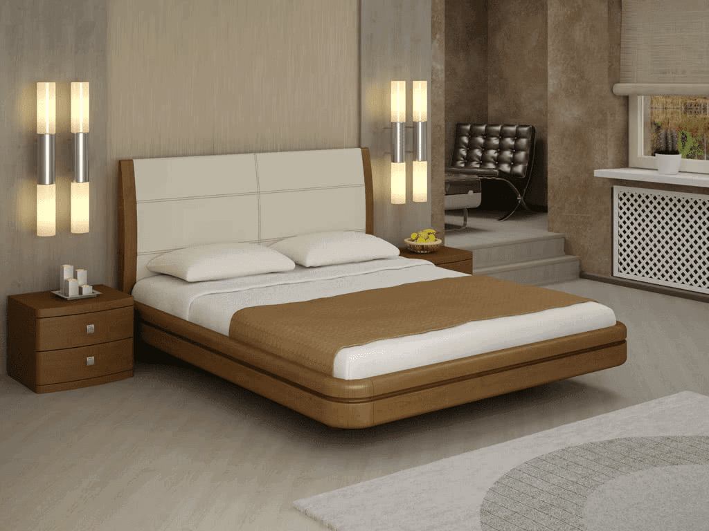 ������� ����� ��� ����