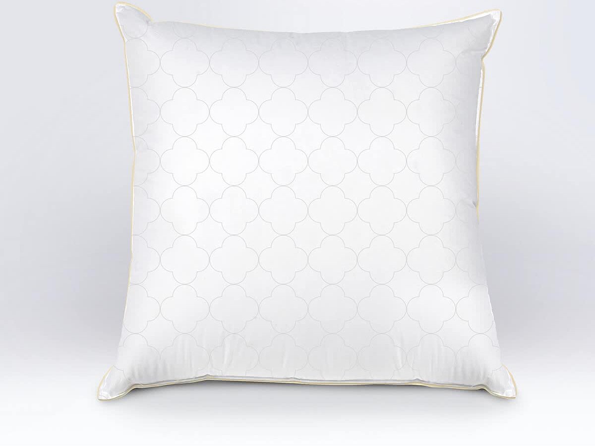 ������� Kariguz Basic ������ 70