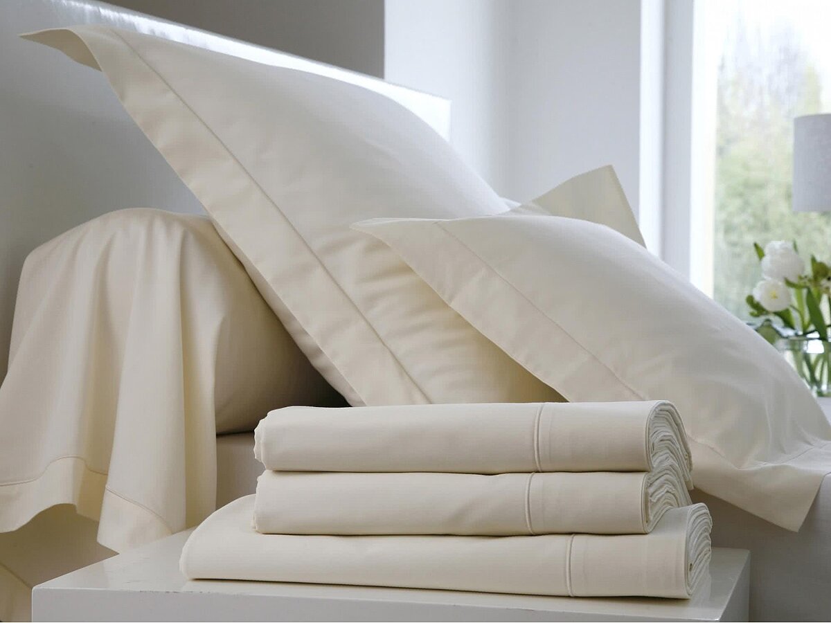 �������� Blanc des Vosges Plain Naturel